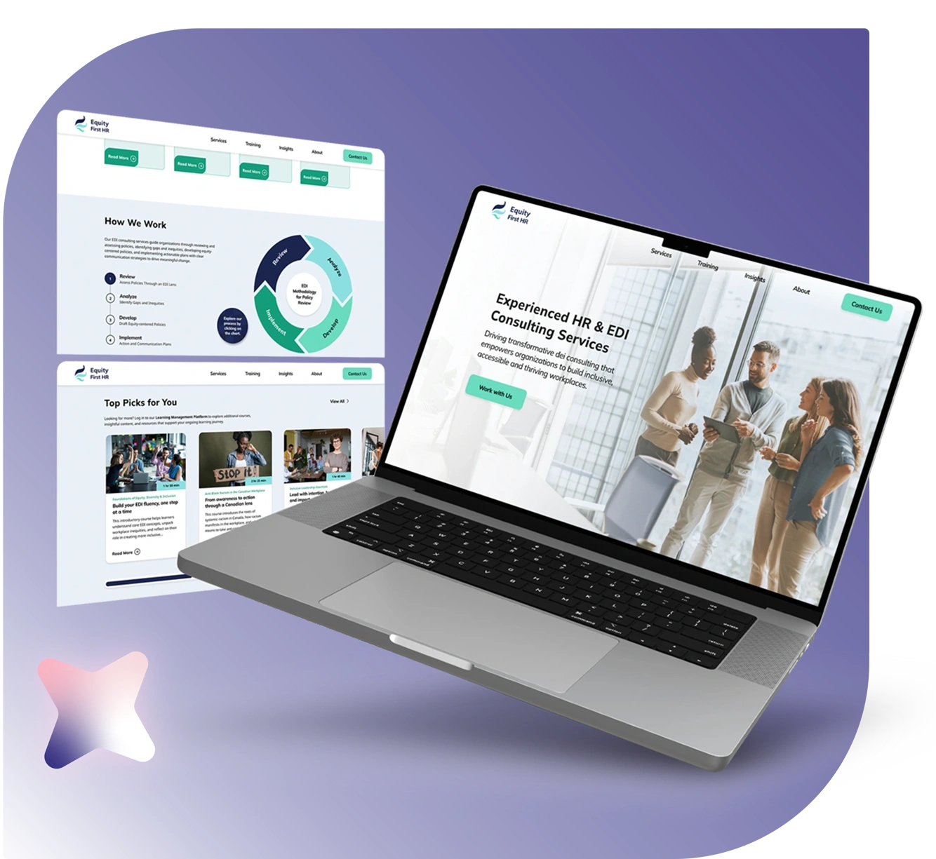 Clotho App