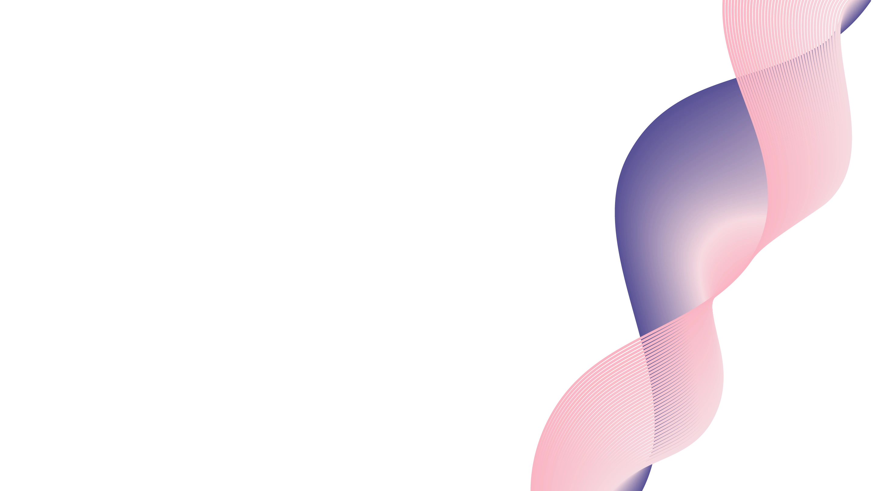 ribbon
